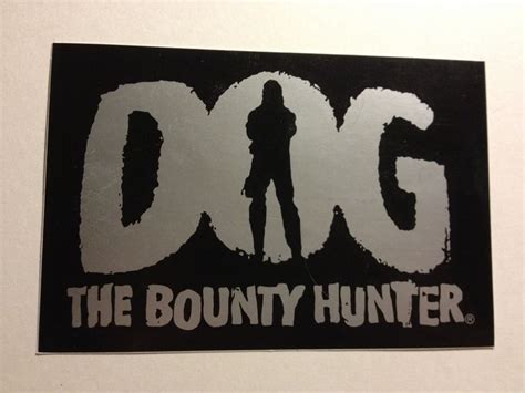 Pin by Adrianna Steele on Dog the Bounty Hunter | Dog the bounty hunter ...