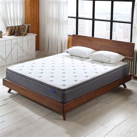 memory foam mattress | Mattress sizes, Mattress, Bed mattress sizes