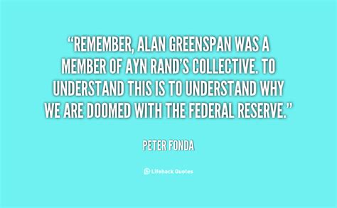 Alan Greenspan Quotes. QuotesGram