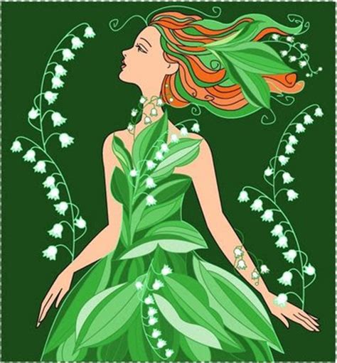 Nicole's Free Coloring Pages: Princess Muguet