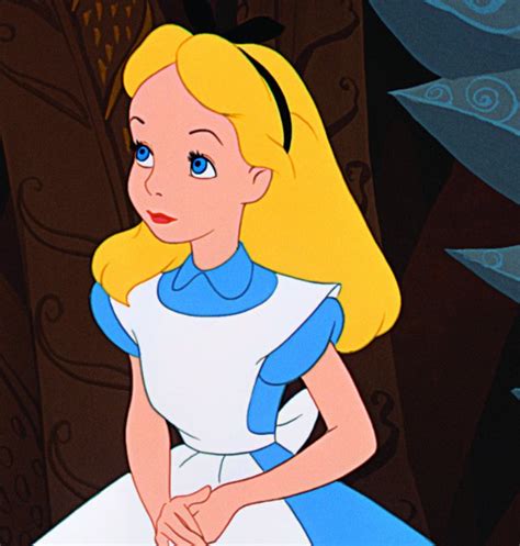 Image - Alice 1951.jpg | The Parody Wiki | FANDOM powered by Wikia