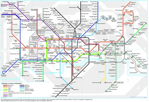 My way to get around. | London underground map, London underground map posters, London tube map