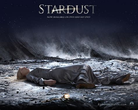 2880x900px | free download | HD wallpaper: Stardust illustraton, movies, Claire Danes, movie ...