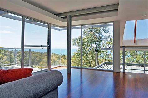 Lorne Luxury | Lorne Victoria Luxury Ocean Views Accommodation