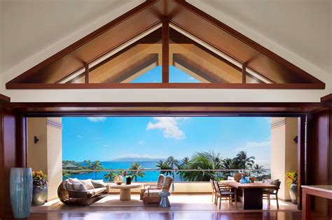 18 best hotels in Maui - The Points Guy