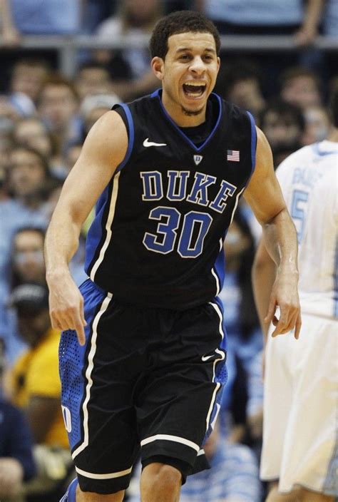 Pix For > Duke Basketball Uniforms | Duke basketball, Basketball uniforms