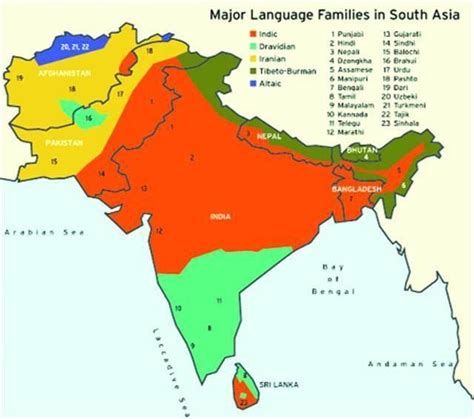 Khanate of Kalat - Alchetron, The Free Social Encyclopedia