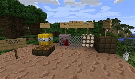 Zombie Apocalypse Pack Minecraft Texture Pack