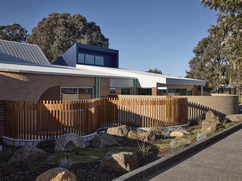 Wangaratta District Specialist School | Sibling