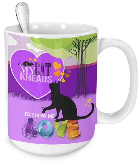 Gifts For Cat Lovers to Enjoy, Remember You and Cherish | Cat gifts, Cat lover gifts, Cat lovers