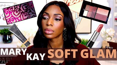 How To Apply Mary Kay Makeup | Saubhaya Makeup