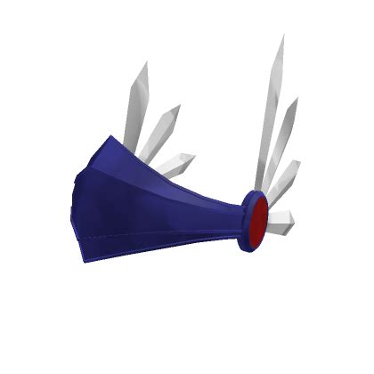 Valkyrie Helm | Roblox Item - Rolimon's