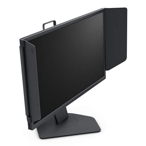 XL2566K 360Hz DyAc⁺ 24.5 inch Gaming Monitor | ZOWIE Europe