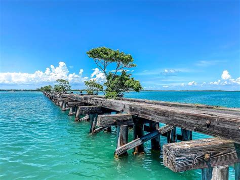 Gasparilla Island State Park | Visit Fort Myers | Beaches in SW FL