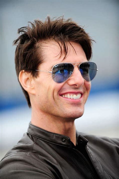 Tom Cruise Wallpapers - Wallpaper Cave