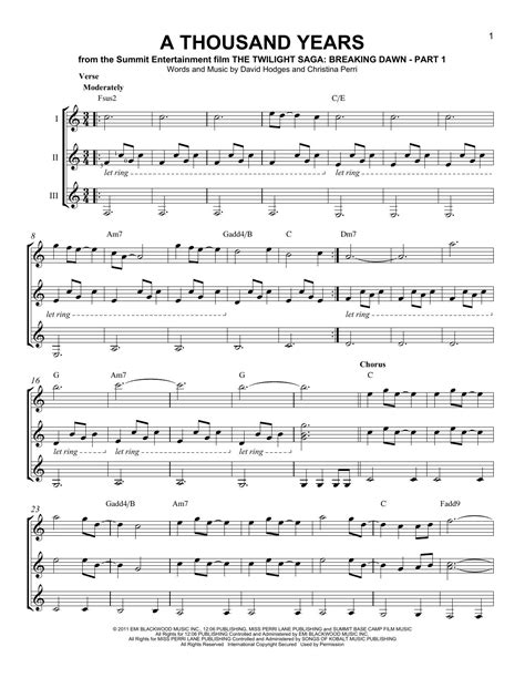 Pin by Dahiana Arevalo on PARTITURAS | Sheet music, Digital sheet music, Sheet music notes