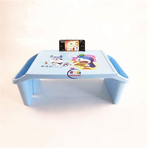 Kids Writing Table – Modern mart BD