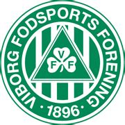 Viborg vs AC Horsens 25.01.2024 – Live Odds & Match Betting Lines | Football | Tips.GG