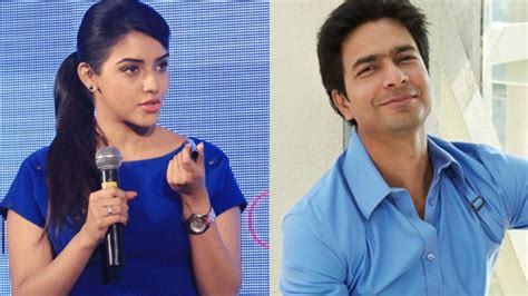 Asin REACTS to divorce rumours with husband Rahul Sharma