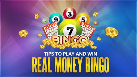 Play Bingo Online to Win Real Money: Best Sites & Game Odds in 2022