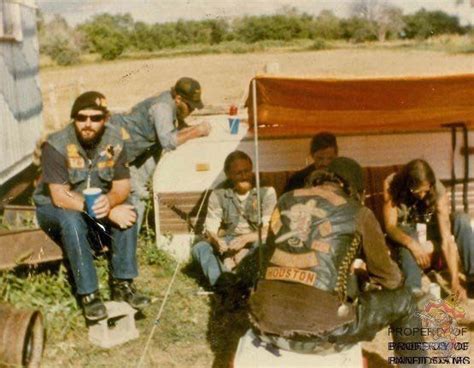 17 Best images about BANDIDOS M.C. on Pinterest | Donald o'connor, Honda motorcycles and Pictures of