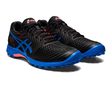 ASICS Field Ultimate Hockey Shoes - 36% Off | SportsShoes.com