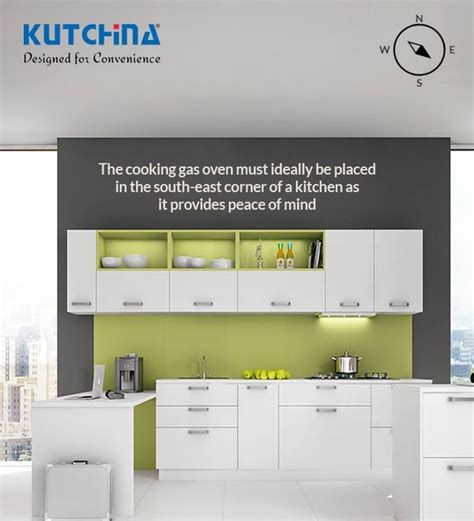 Kutchina Modular Kitchen at Rs 89990/unit | KITCHEN in Kolkata | ID ...