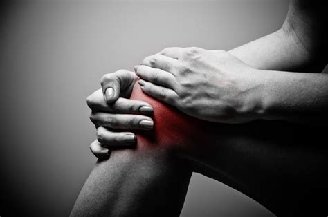 Not Sure What’s Causing Your Knee Pain? Check This List. - Natural Healthcare CenterNatural ...