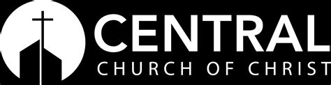 Central Church of Christ