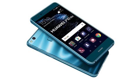 Huawei P10 Lite price, release date, specs and rumors