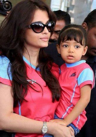 Aaradhya Bachchan Photos, Pictures, Wallpapers,