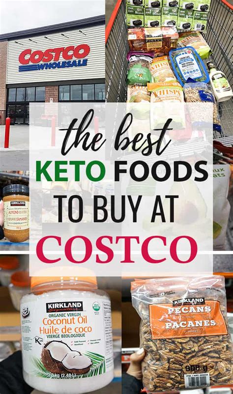 Costco Healthy Noodles Keto 3 healthy noodle bowl recipes healthy meal plans 2020