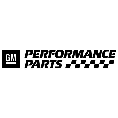 Jegs Performance Auto Parts Logo Download Logo Icon Png Svg | Images and Photos finder