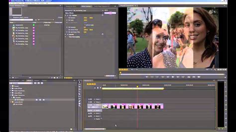 How To Make Slideshow Premiere Pro - Videohive , After Effects,Pro ...