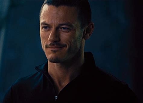 Luke Evans Screencaptures: Your No. 1 Source • 063/100 movie stills of ...