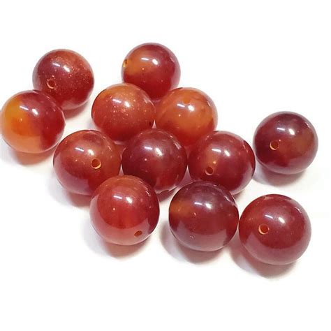 Bakelite - Etsy