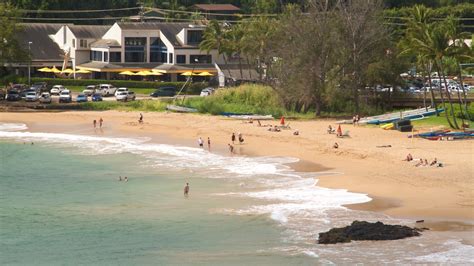 Top 20 Lihue, HI beach vacation rentals | Vrbo