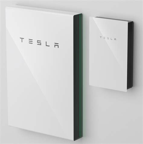 Tesla Powerwall Battery Premium Certified Installer in South West