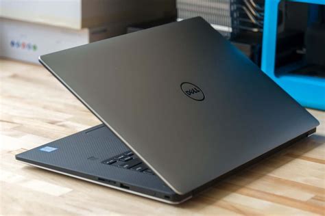 Alienware M15 vs Dell XPS 15: Which to Get? - Alienware M15 vs Dell XPS 15: Which to Get?