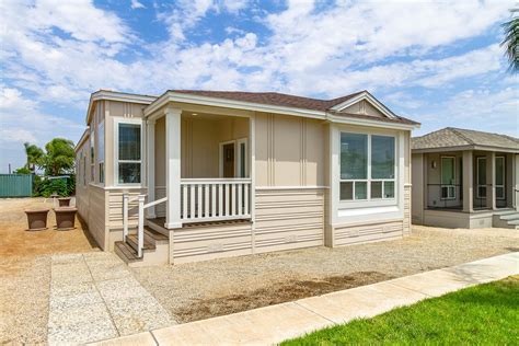 KB-34 - Ma Williams Manufactured Homes, Manufactured Homes by ...