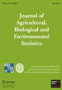 Role of Taxa Age and Geologic Range: Survival Analysis of Marine Biota over the Last 538 Million ...