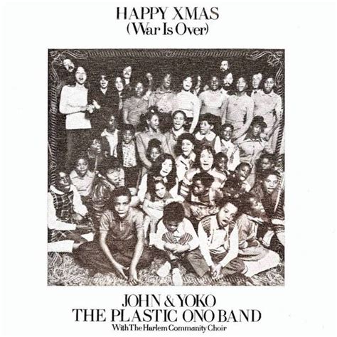 Sean Ono Lennon Miley Cyrus Cover Happy Xmas (War Is Over)