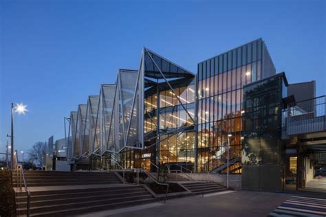 New Generation Libraries | Monash University