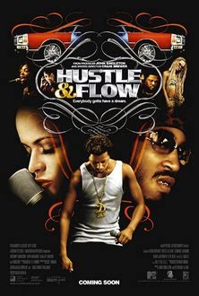 Hustle & Flow Quotes, Movie quotes – Movie Quotes .com