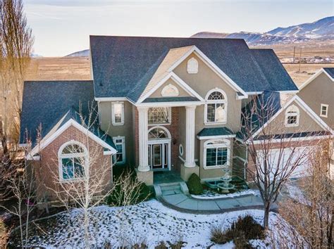 Saratoga Springs Real Estate - Saratoga Springs UT Homes For Sale | Zillow