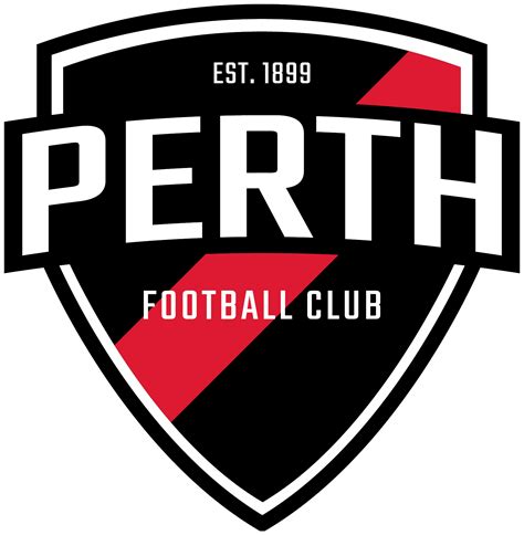 Perth Football Club