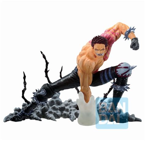 Katakuri One Piece Red | ubicaciondepersonas.cdmx.gob.mx