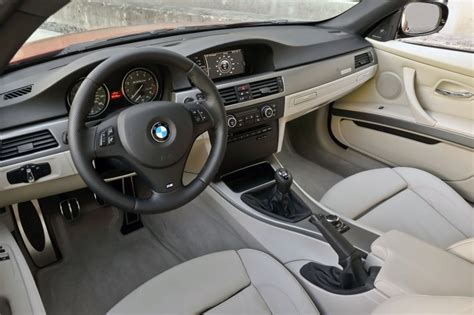 2012 BMW 3 Series Pictures - 500 Photos | Edmunds