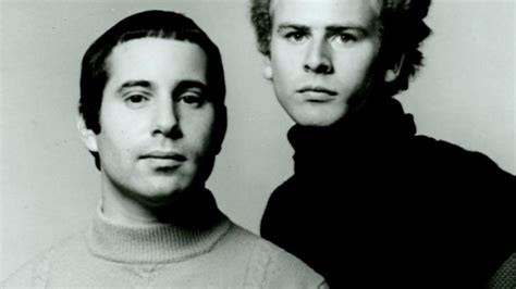 Simon & Garfunkel | Tickets Concerts and Tours 2023 2024 - Wegow