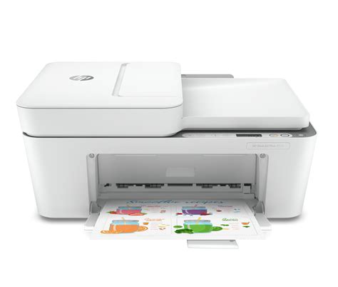 Hp deskjet 1000 driver windows 7 32 bit download - passlaccount